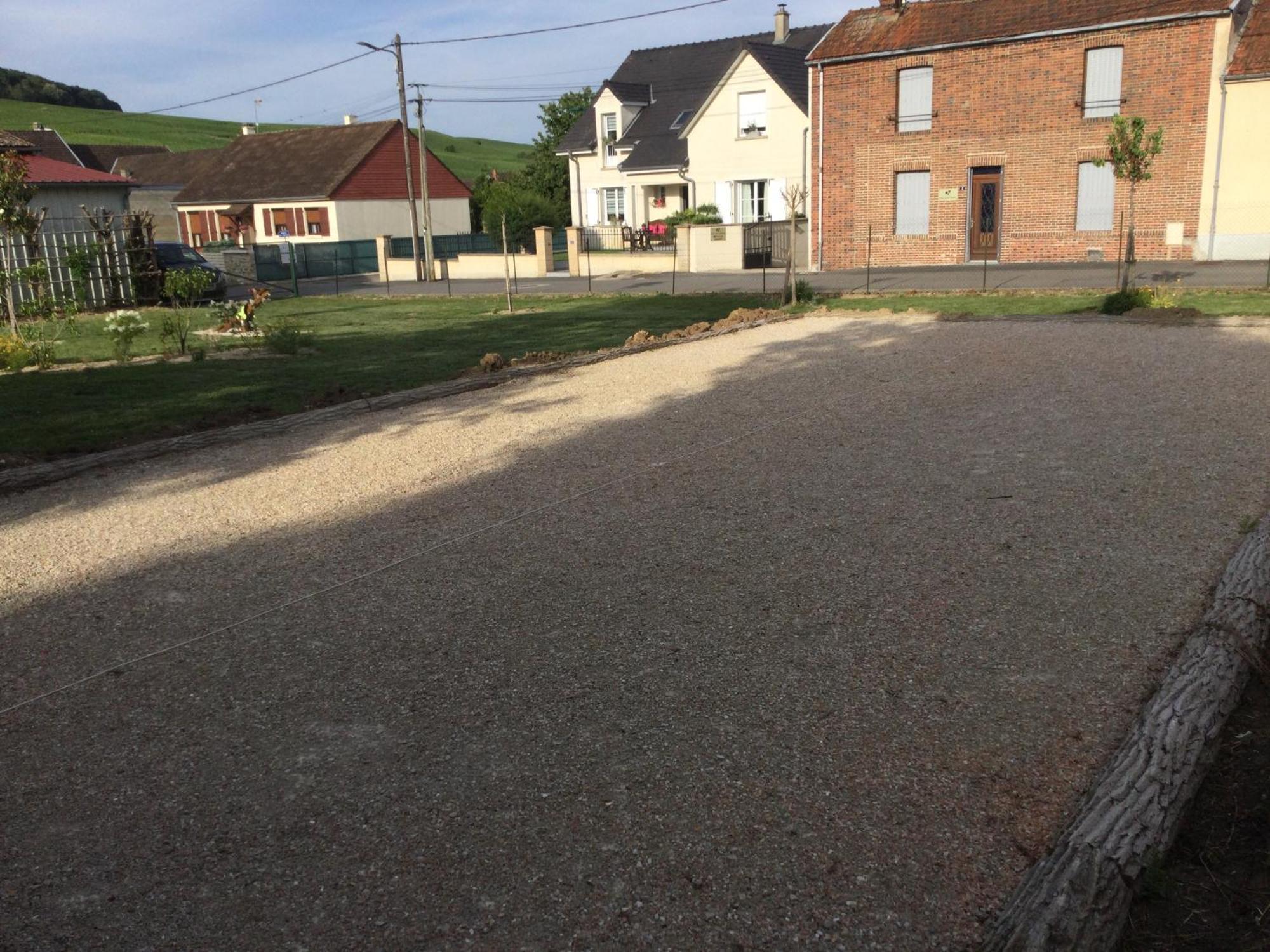 Gîte de la Liberté Vinay  Exterior foto