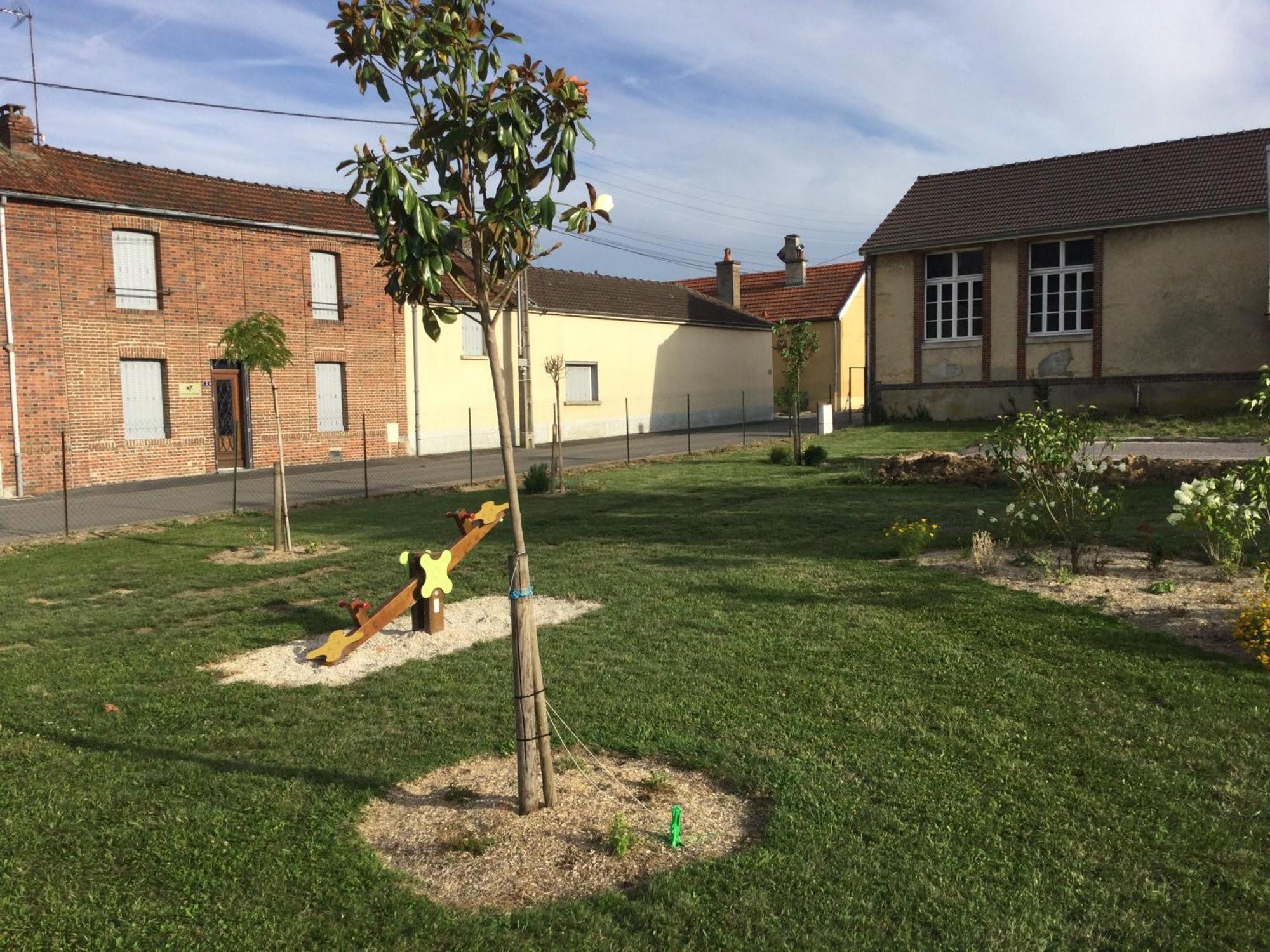 Gîte de la Liberté Vinay  Exterior foto